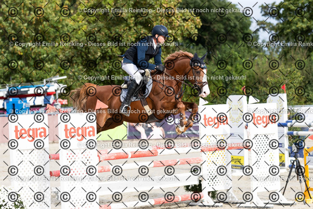 CL5A0079 | Emilia Reinking Fotografie - Realisiert mit Pictrs.com