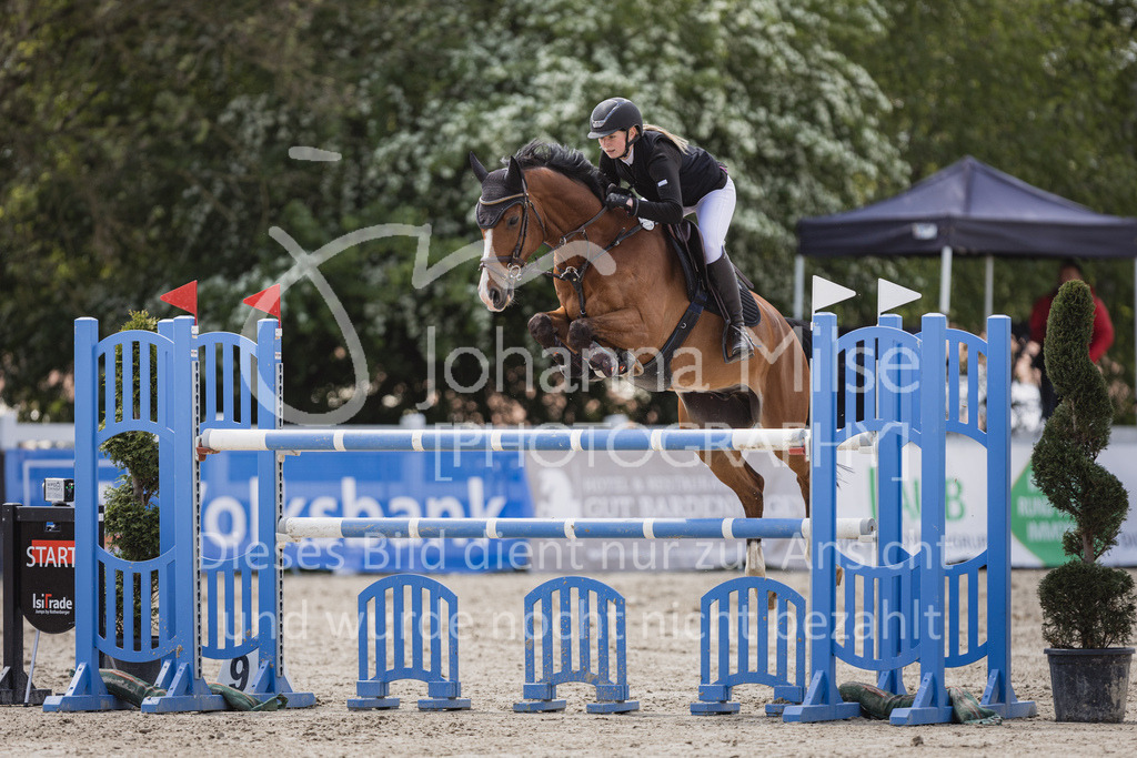 230519_MayDays_M2-Spr_Amateure-335 | Deine schönsten Turniermomente als professionelle Fotos! Entdecke hochwertige Pferdesport-Fotografie im Online-Shop. Jetzt Fotos finden & bestellen!