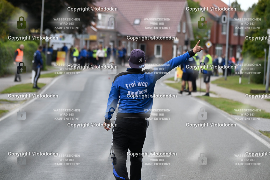 DSC_3170 | KBV Blomberg