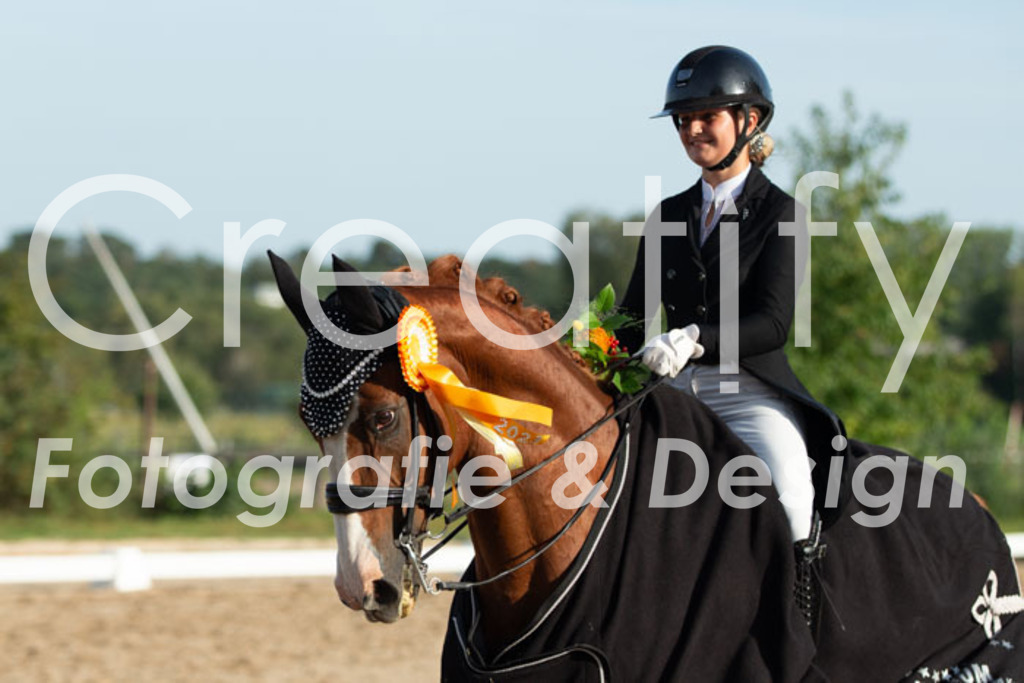 IMG_5202 | Creatify Fotografie