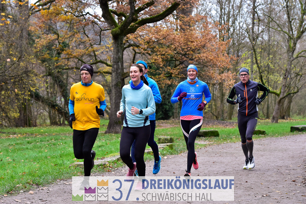 3Koenislauf 1.Testlauf | 3Koenigslauf Testlauf 1 am 04.12.2022 - Realisiert mit Pictrs.com