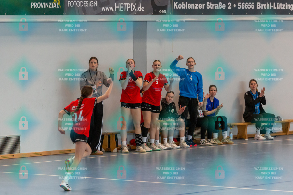 _HP_0838_3000o | HetPix, HetPix Fotodesign, Fotografie, Fotodesign, Webshop, Sportfotografie, Portraitfotografie, Onlineshop, Sportfotografie, Polch, Motorsportfotografie, Eventfotografie