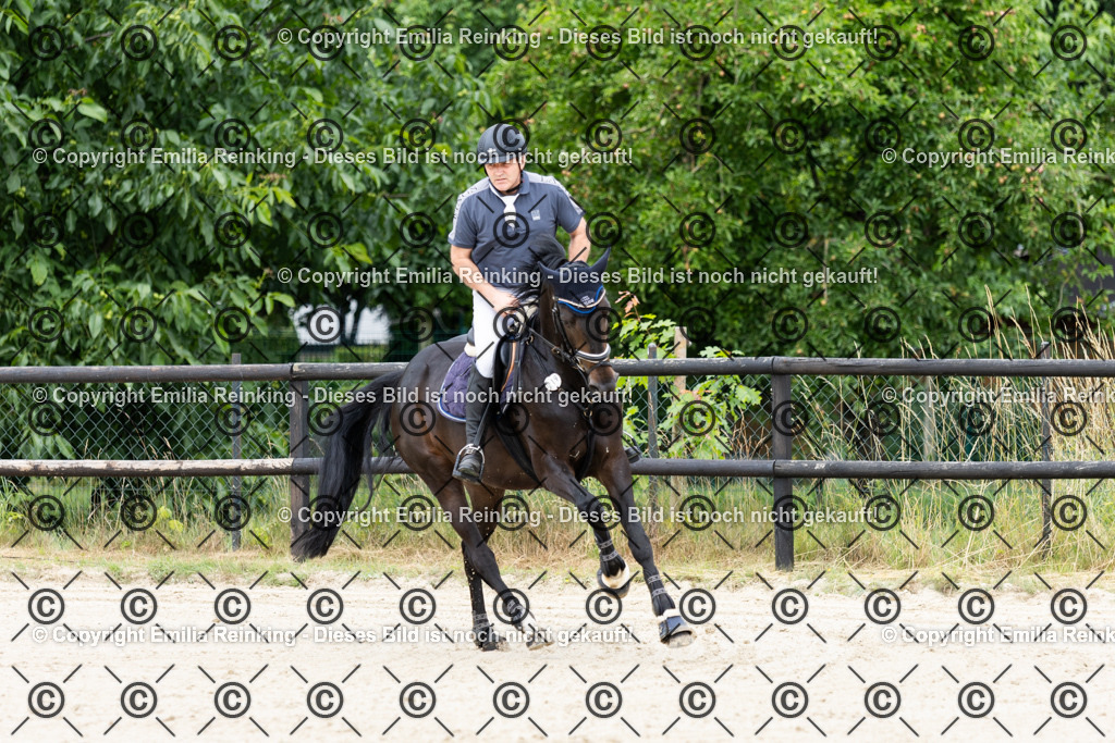 CL5A8329 | Emilia Reinking Fotografie - Realisiert mit Pictrs.com