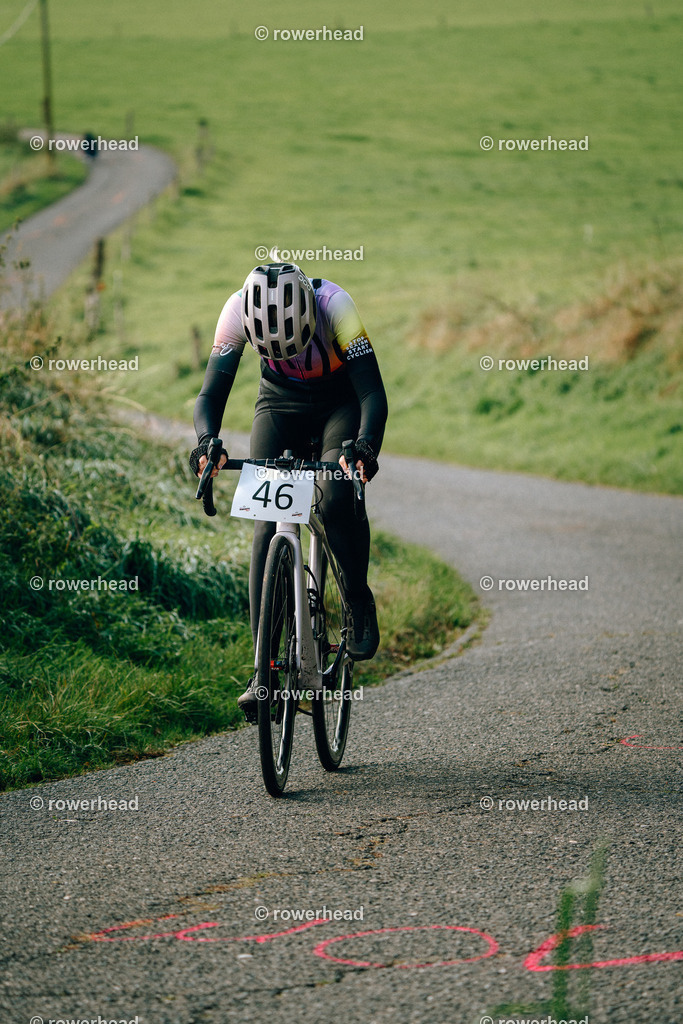 20240928_PaulHense-Rampensau_R46_S0496_DSC01700 | rowerhead - Realisiert mit Pictrs.com