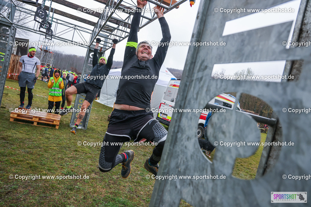 007A4440 | Celtic Warrior Dirthrun 2025           @Celtic Warrior Dirthrun @Sportshotphotography #sportshot_your_pictrs. #celticwarrior Copy Right: www.sportshot.de