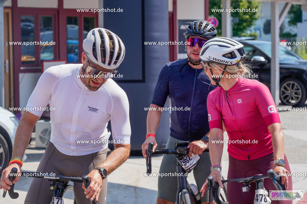 _DSC8769 | Shades of Speed                                                #sportshot_your_pictrs                                        #yourpictrs                                                          @Sportshotphotography                                   Photo Credit: www.sportshot.de