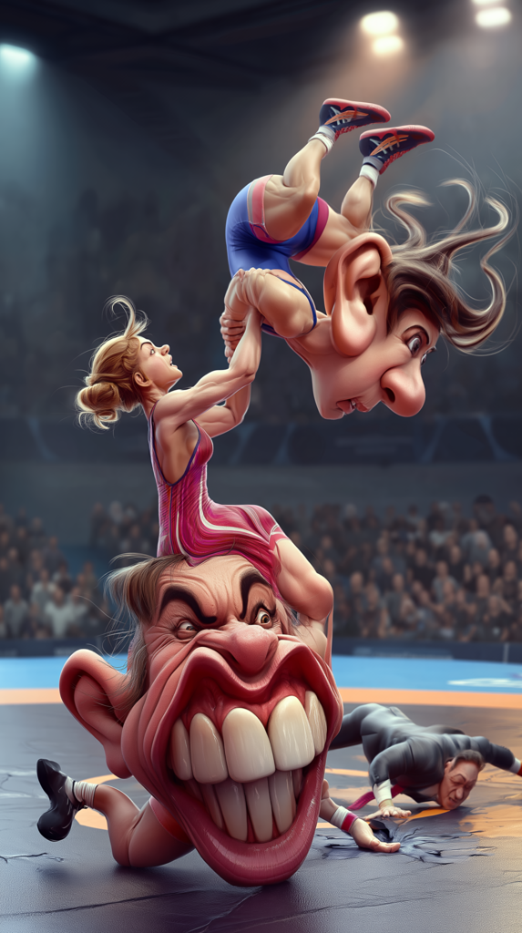 Datei 23 | Mentelino - Realisiert mit Pictrs.com