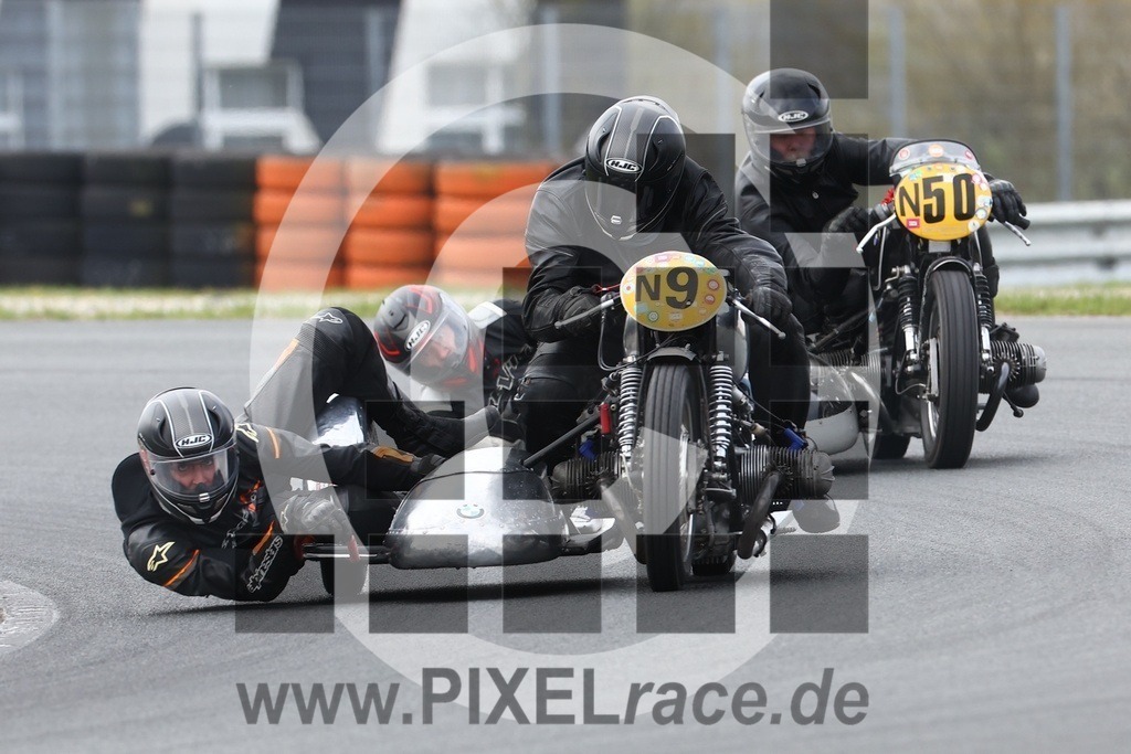 top-20250412_00330 | Schöne Erinnerungen an spannende Momente - das festzuhalten ist unser Job. PIXELrace.de ist seit 2003 auf den Rennstrecken Europas unterwegs um die Action draußen beim Fahren und die wunderbare Stimmung imm Fahrerlager für euch einzufangen.