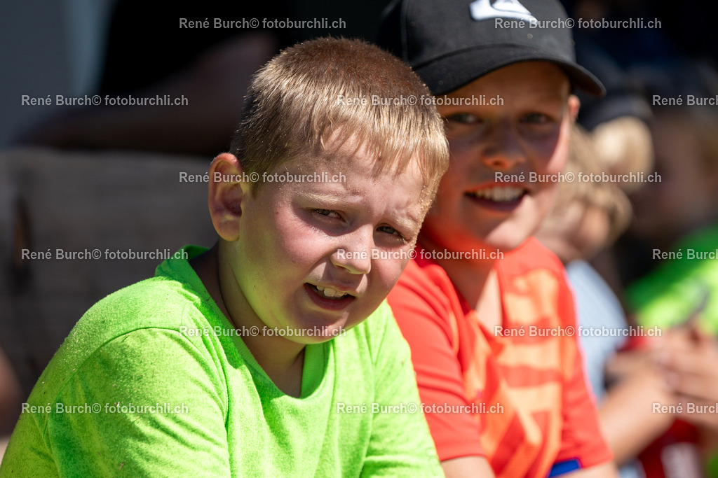 RB_05330 | René Burch leidenschaftlicher Fotograf aus Kerns in Obwalden.  Hier finden sie Sport, Landschaft und Natur Fotografie.
 - Realisiert mit Pictrs.com