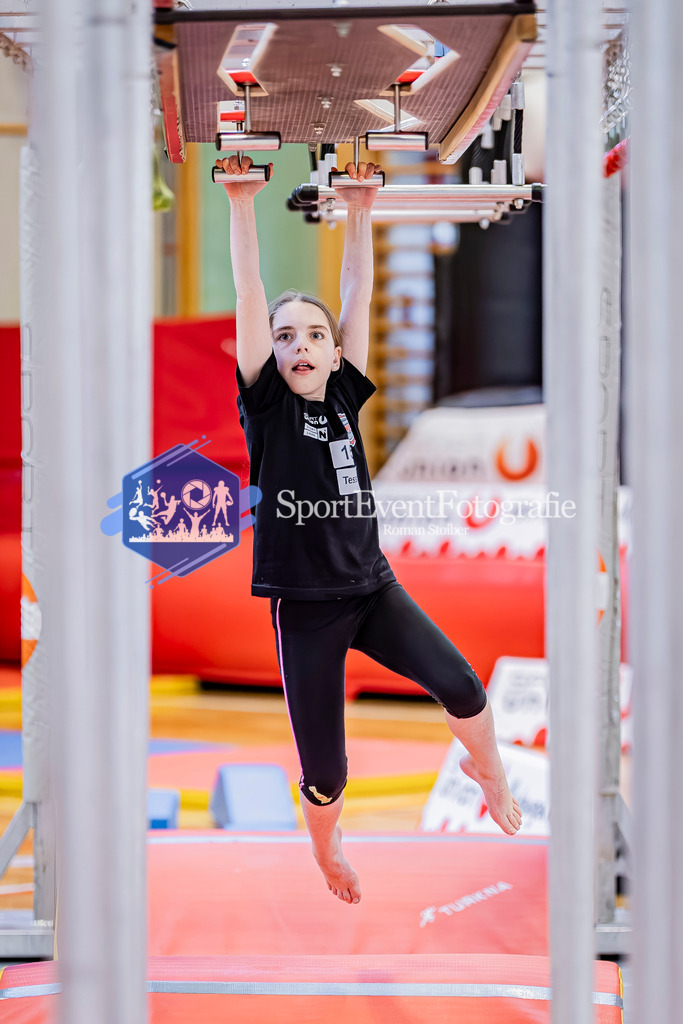 IM6_0705 | SportEventFotografie - Roman Stoiber