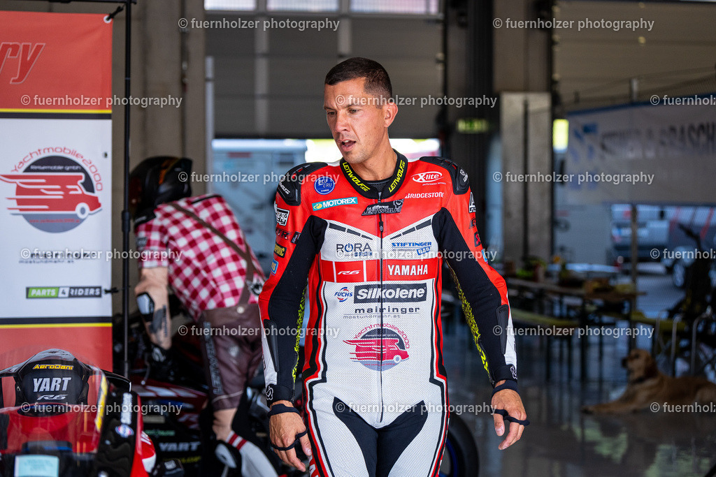 fuernholzer_230827-C2-286 | © Christian Fuernholzer | fuernholzer photography