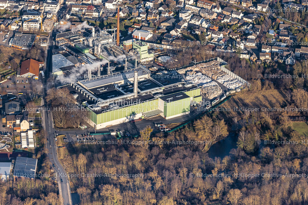 Luftbilder Kreuzau-7128 | Luftbildfotografie und Luftbildfotograf Hermann Klöpper - Realized with Pictrs.com