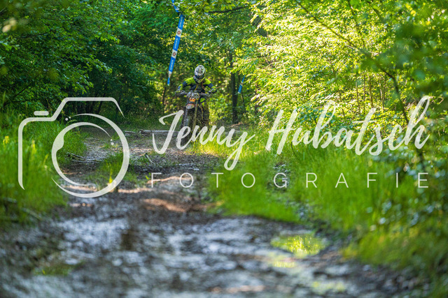 JHF.ECHT.Bogatynia.4h.Samstag.322 | jennyhubatsch-endurofotografie