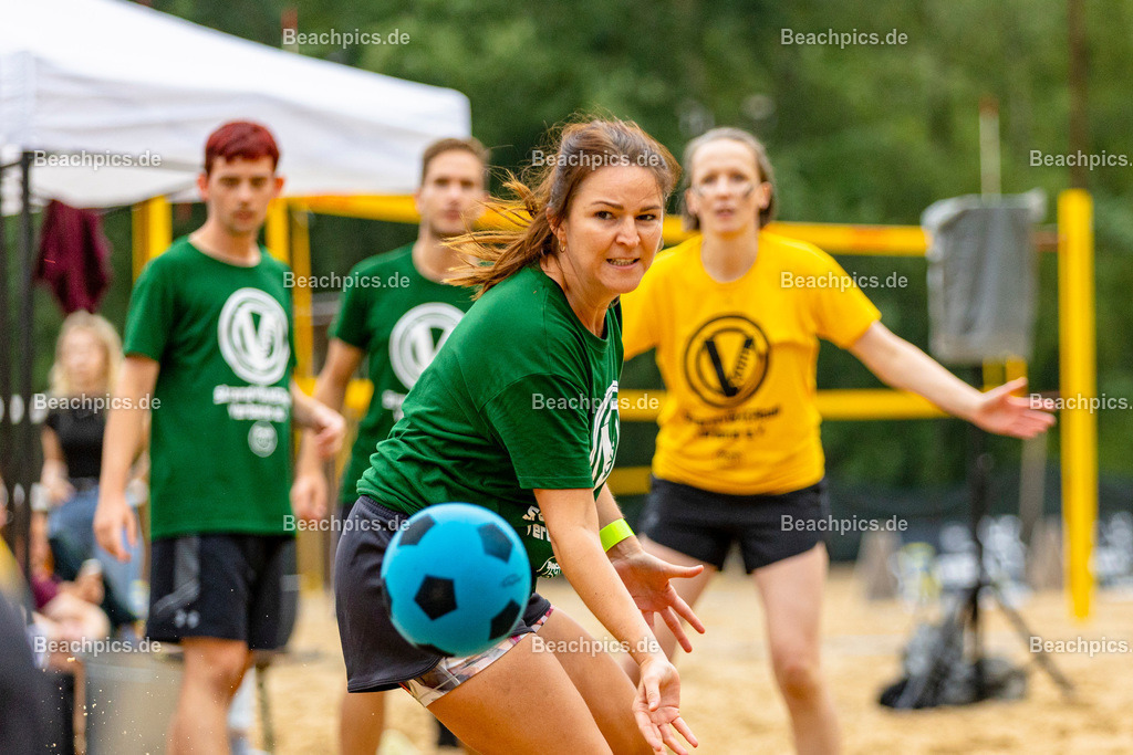 2022-001406-Strandvölkerball-WM | Vorrundentag 2, Samstag