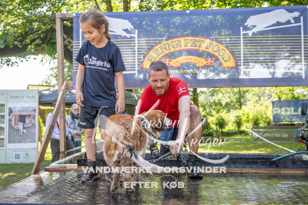 1417_ZZ93824 | kk-dogfotos