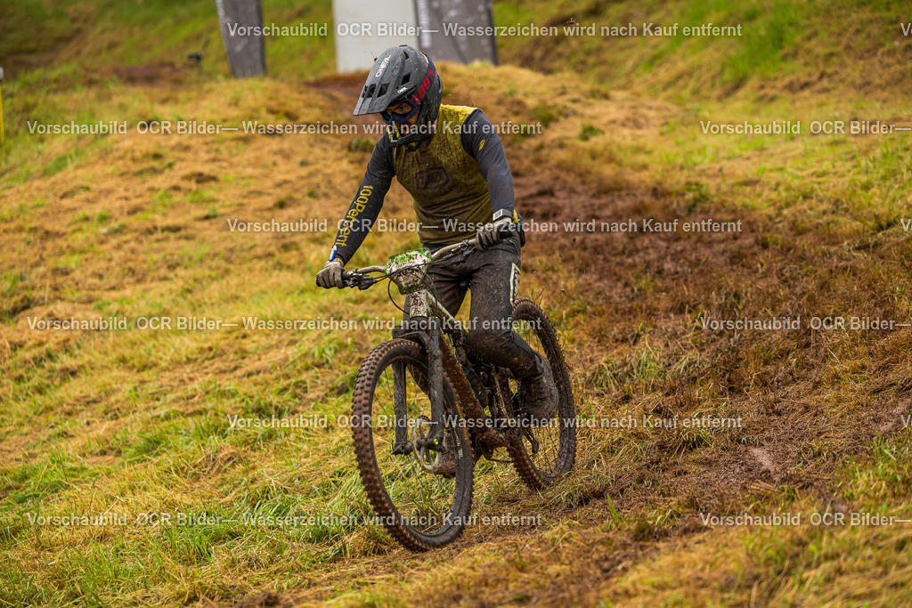 Enduro One Roßbach Sonntag R6-2900 | OCR Bilder Fotograf Eisenach Michael Schröder