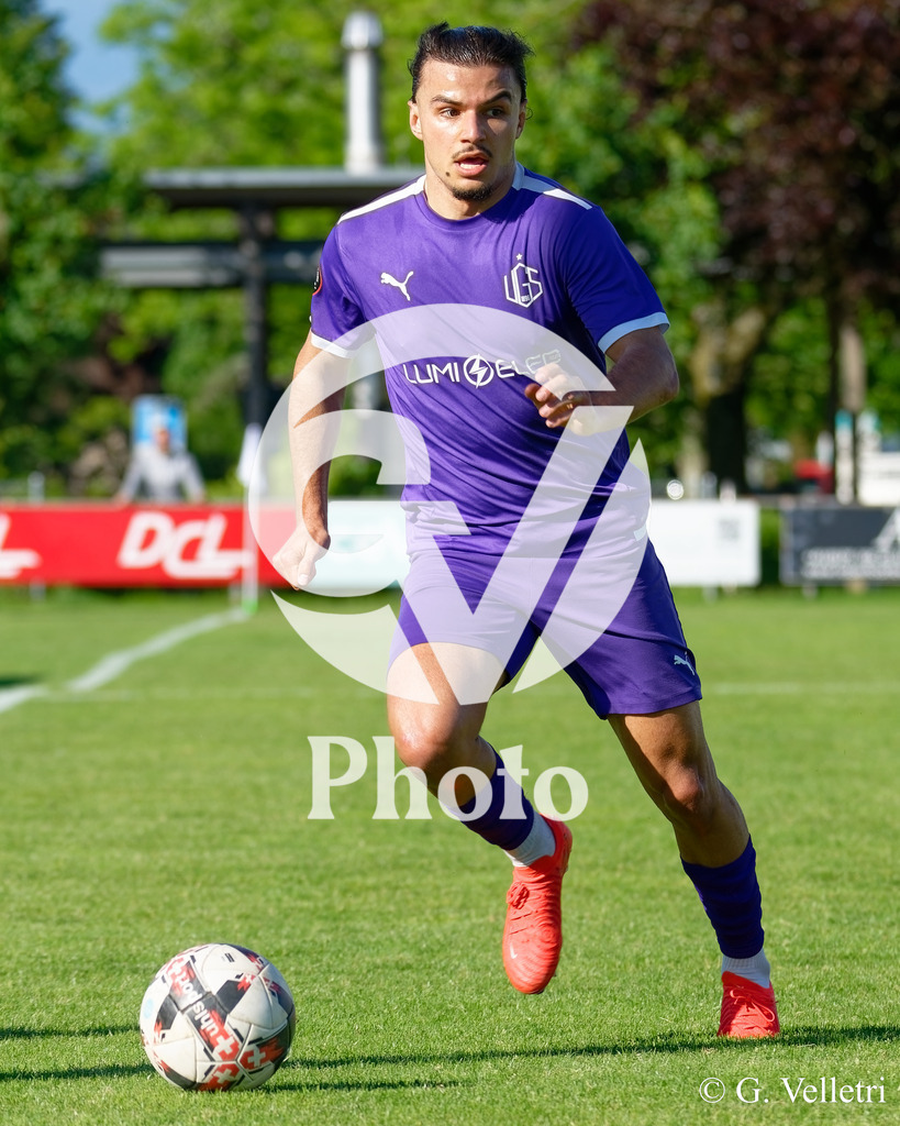 DSC_5668 | Velletri Photo