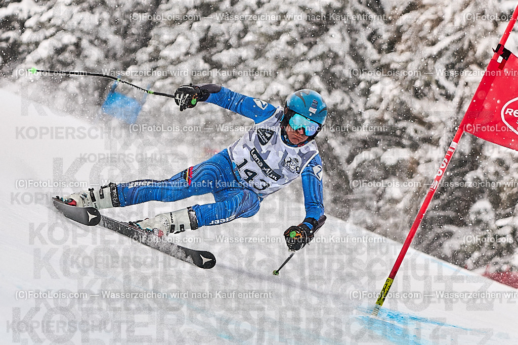 _ALP2103_MASTERS-WM_Reiteralm_B-GS_STOLTE Joachim | Hochzeitsfotograf mit dem Blick für´s Wesentliche, Firmung, Erstkommunion, Firmenfeiern, Sportfotoservice, Reproduktionen, Konzertfotografie, Pressefotografie, Luftbildfotografie, Innenarchitektur, Werbefotografie, Sponsoren-Livebildfotografie.