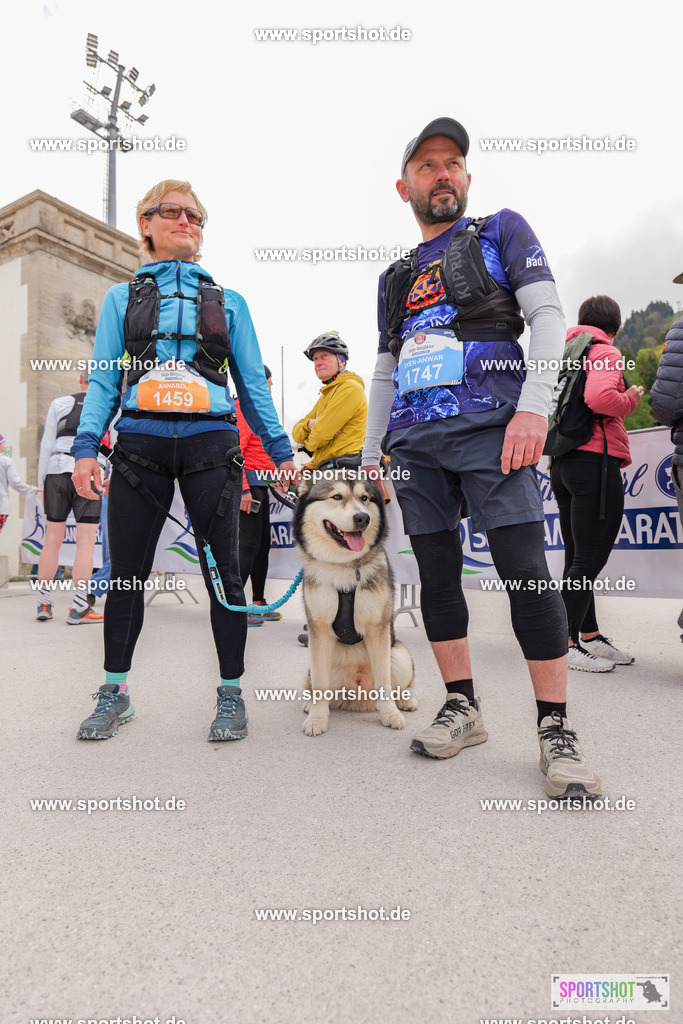 PRAB1475 | GaPa Trail 2025 #gapatrail #yourpictrs #sportshot_your_pictrs Copyright: www.sportshot.de