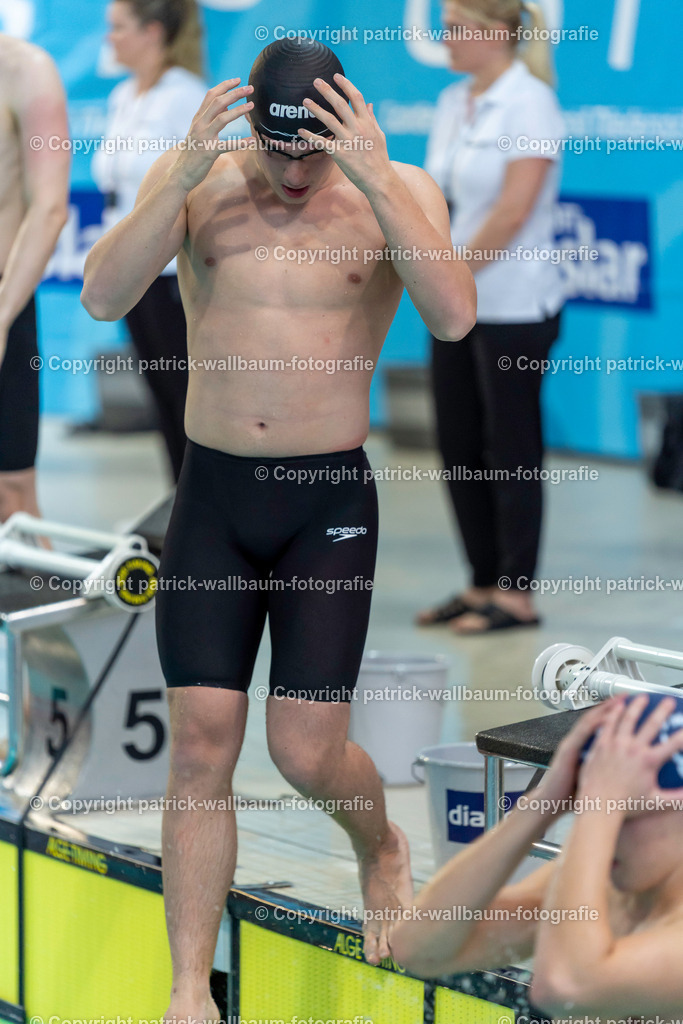 Landes KuBa25-139 | patrick-wallbaum-fotografie - Realisiert mit Pictrs.com