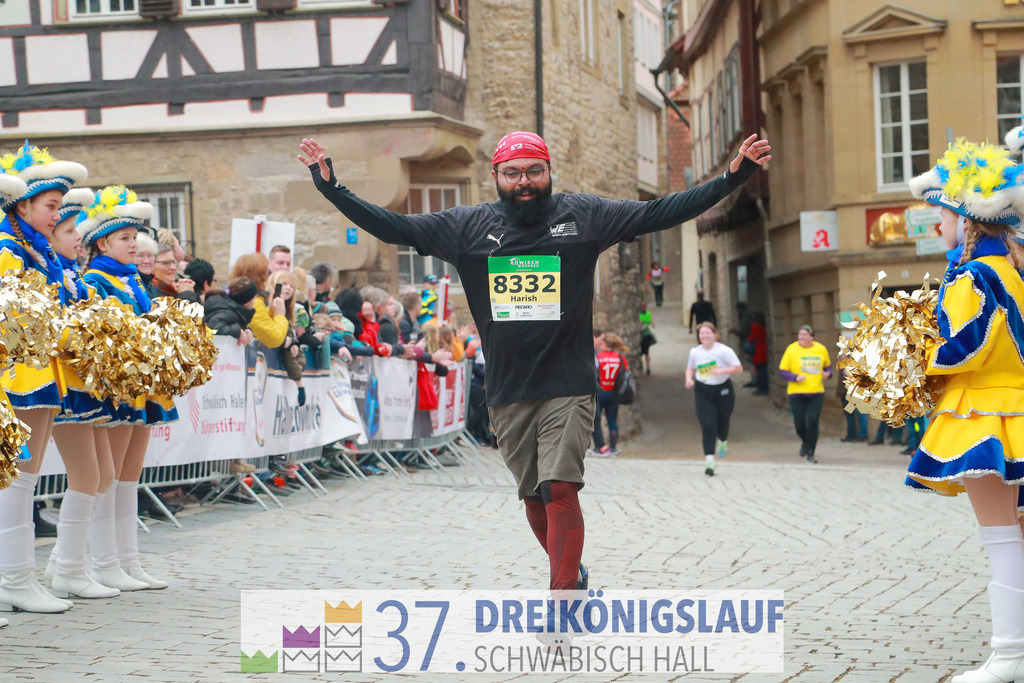 Roewisch Wohnbau Cup 5000m | 3 Koenigslauf 2023 - Realisiert mit Pictrs.com