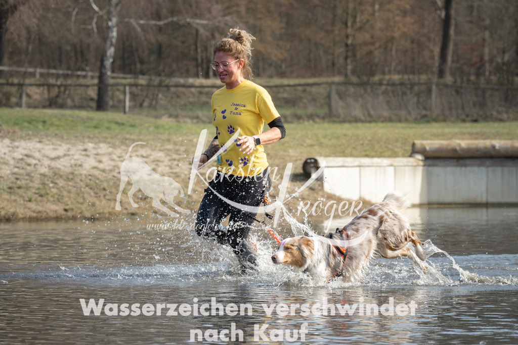 1234_ZZ90672 | kk-dogfotos