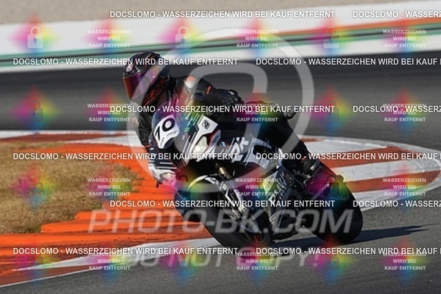 2024_01_03_PBK_12286 | Sportfotografie; SlowMotion; Video; Rennstrecke; Hafeneger; Speer; Racing; RSE; BMW; CBO; Trackday; Motorsportarena; Hockenheimring; Brno; Most; Barcelona; Valencia