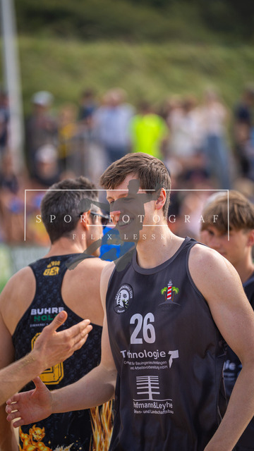 _DSC2130 | sportfotograffelixlesske