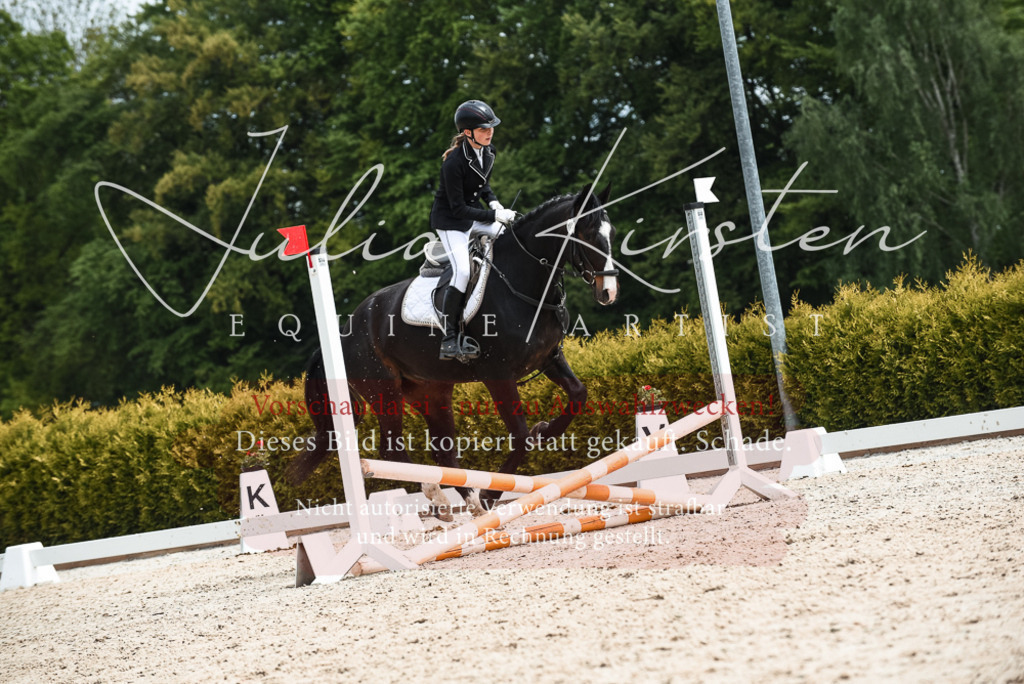 20230518_JK-Röhrsdorf-10-840 | Pferde- und Turnierfotografie in Westsachsen. Pferdeportraits, Auftragszeichnungen und intuitive Kunst.