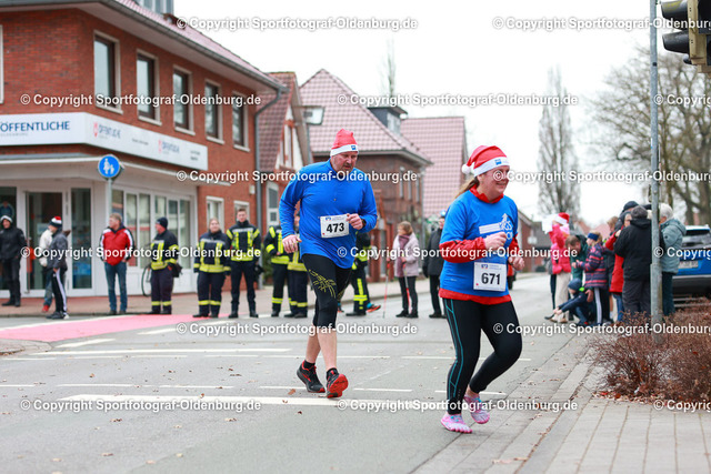 AMLA2272 | Bildershop "Sportfotograf-Oldenburg" mit Fotos von Sportevents in Oldenburg und Umzu. - Realisiert mit Pictrs.com