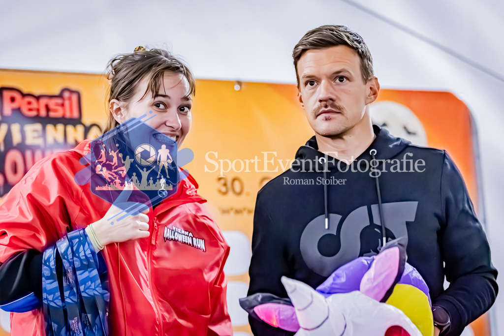 IMAG7529 | SportEventFotografie - Roman Stoiber