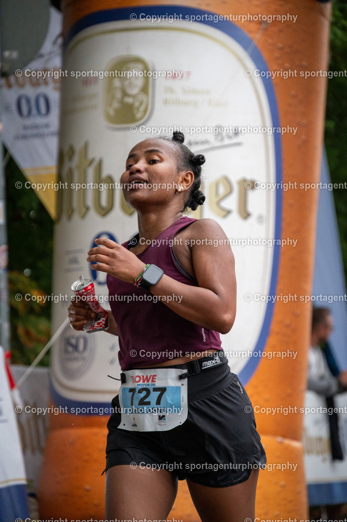 23. Wormser Nibelungenlauf | Halbmarathon - Realisiert mit Pictrs.com