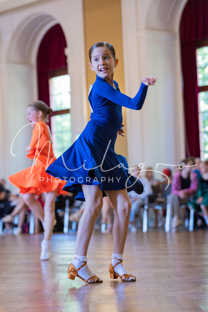 MainzPalaceOpen-871 | milagro-photography