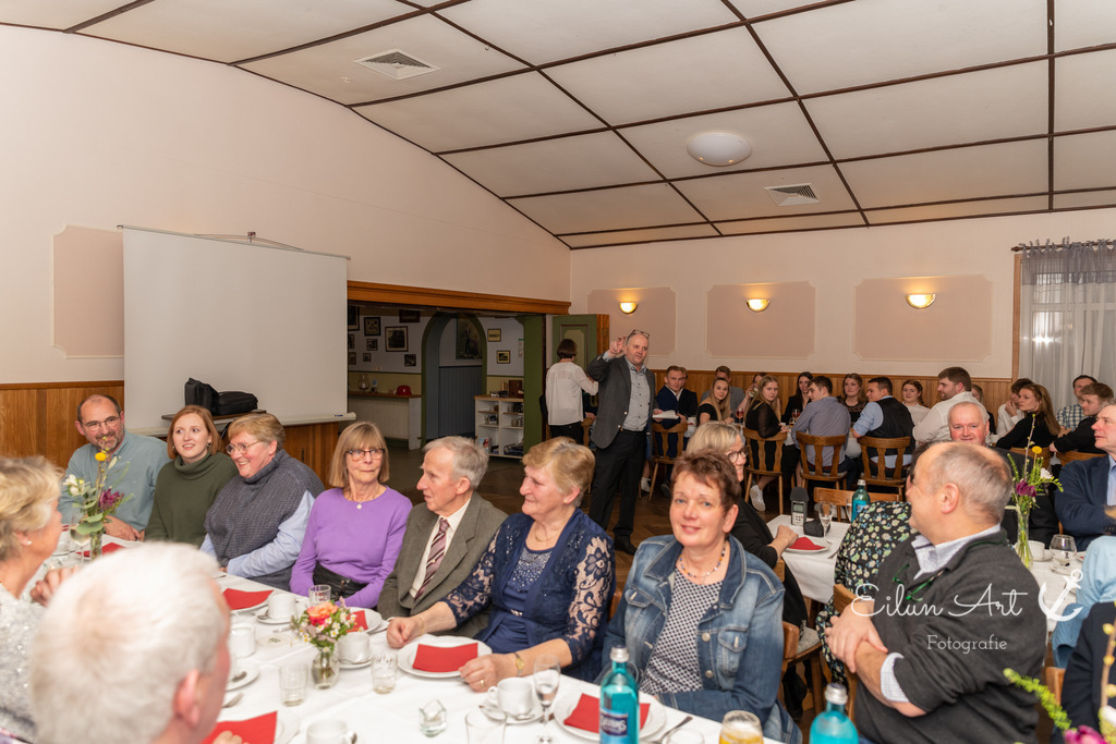 EAF_2598 | Eilun-Art-Fotografie Levke Martens, ihre Fotografin für Immobilien- und Landschaftsfotografie auf Föhr, Föhrer Motive als Poster, Leinwand, hinter Acrylglas oder stelle dir deinen eigenen Monatskalender zusammen, mit nur einem Klick