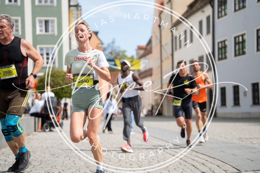 THA02644 | Hier findet ihr Bildergalerien & Fotos von Sportveranstaltungen & Events im Allgäu und Umgebung. 