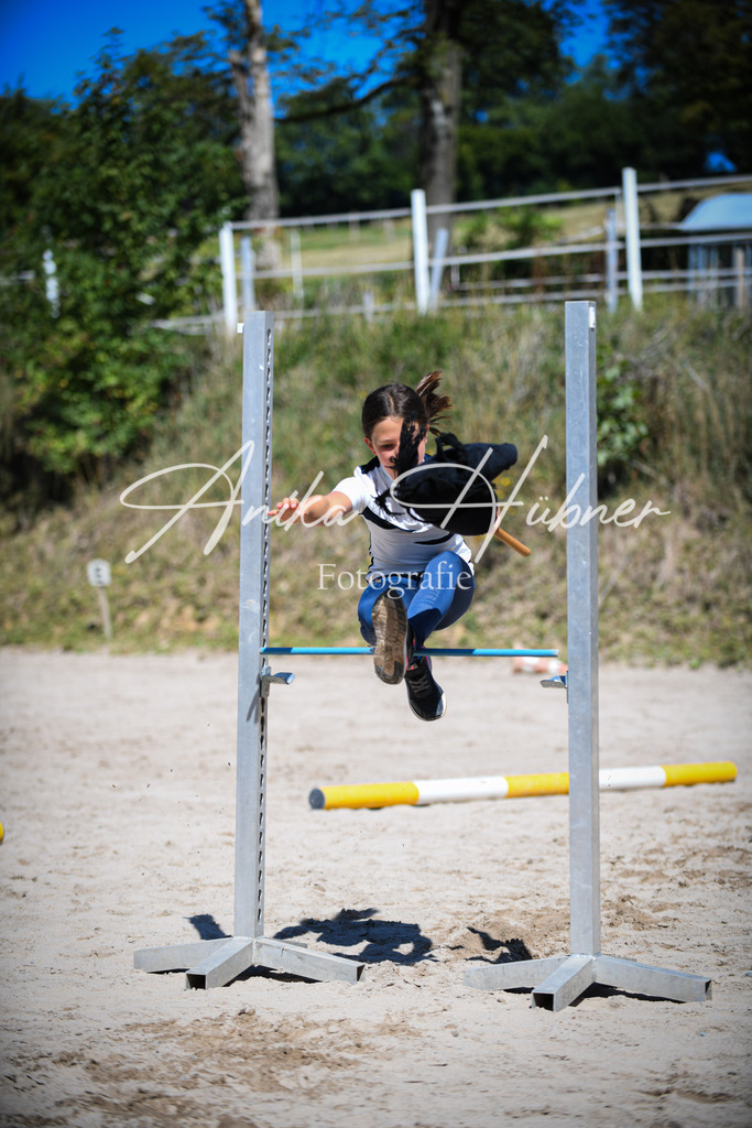 DSC_0570 | anikahuebner - Realisiert mit Pictrs.com