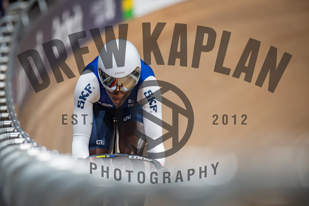 DKP--6 | Drew Kaplan Photography