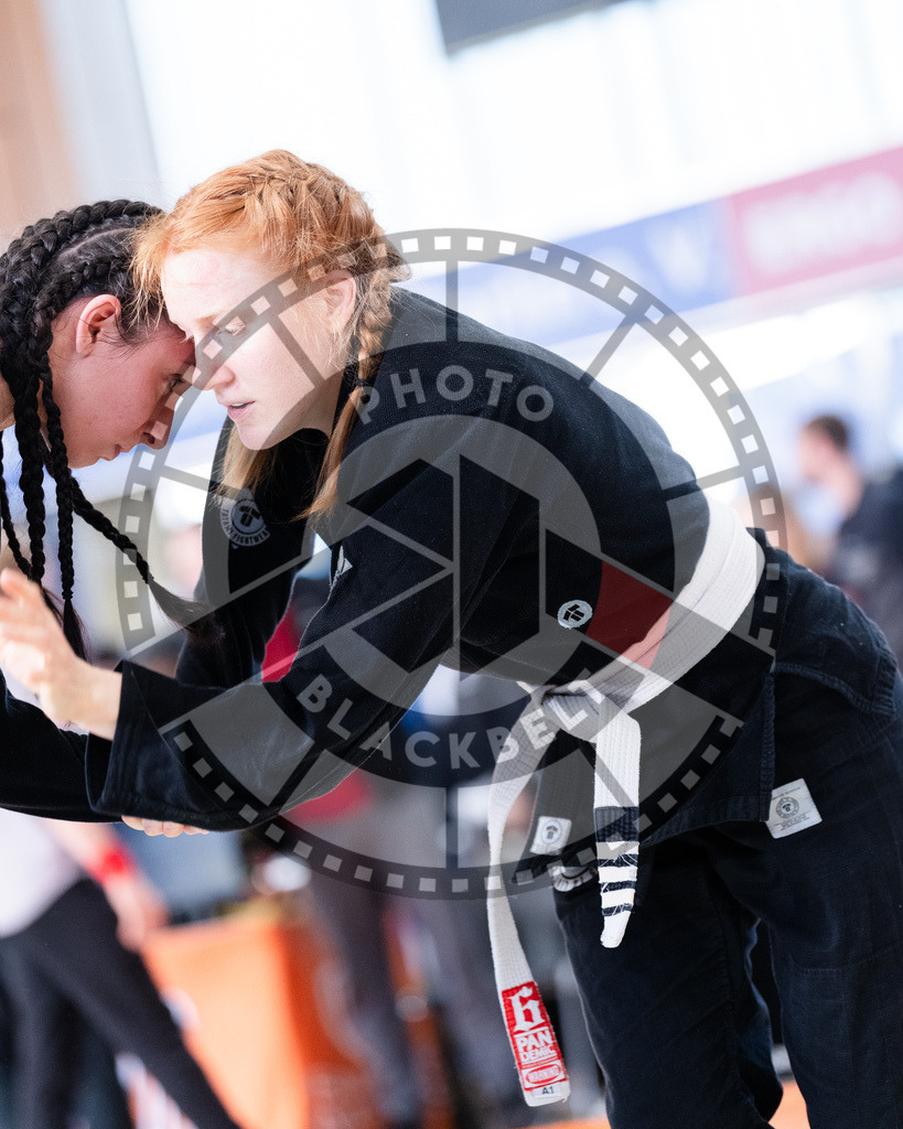 20251122PBB12615 | Athletes compete during the Grappling Industries Berlin Jiu-Jitsu and Grappling Championship, on November 22, 2025 in Berlin, Germany. © photoblackbelt