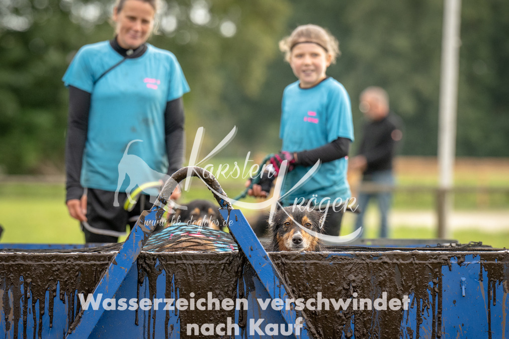 1026_ZZ91282 | kk-dogfotos