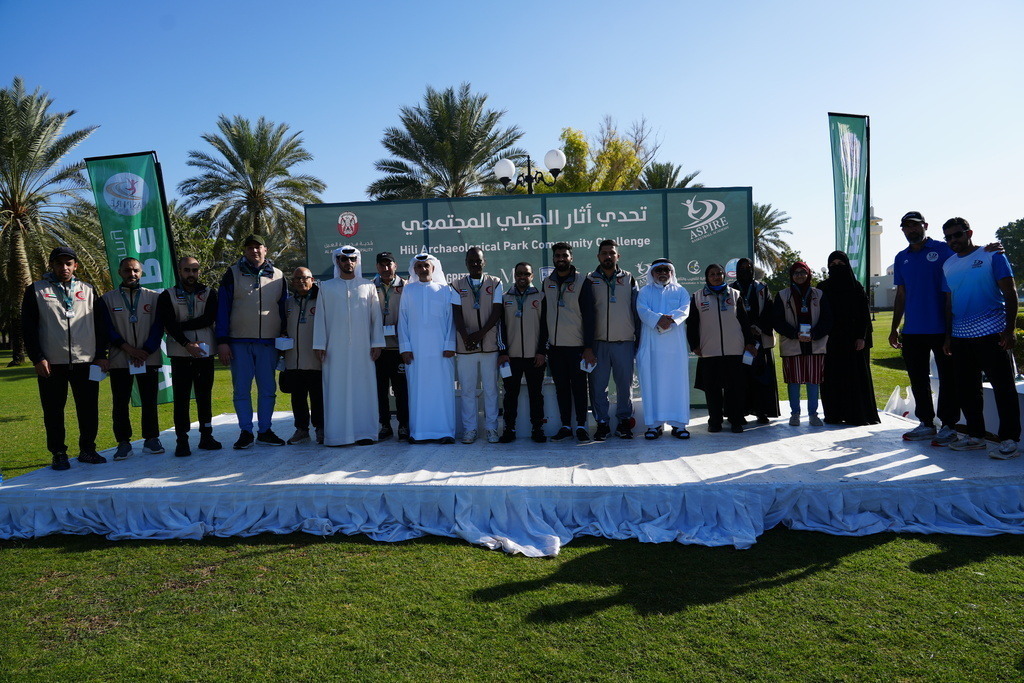 20260131_051903000_iOS | aspiresports