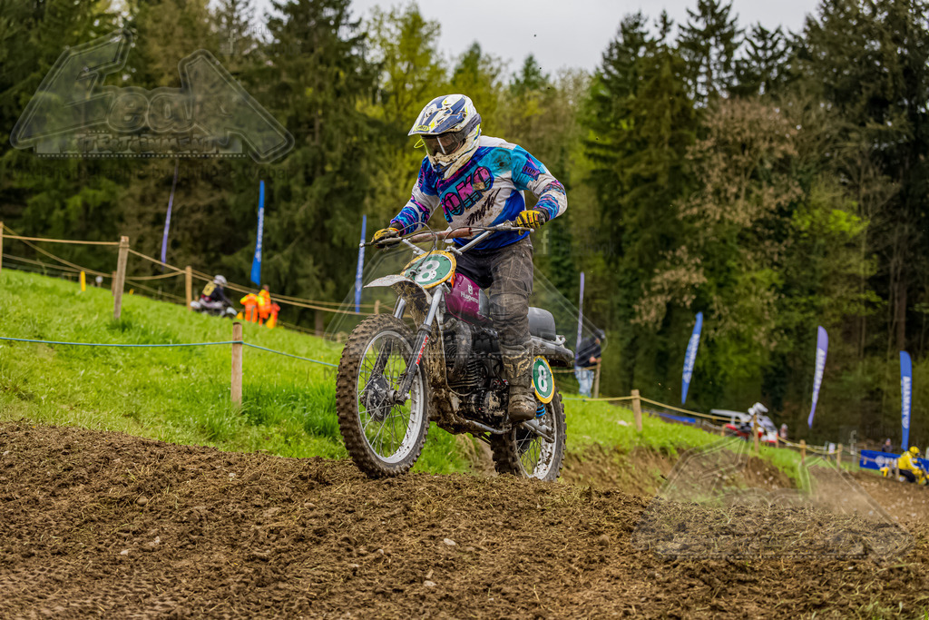 070A2316 | EeaA-Entertainment fotografiert für den SAM - Schweizerischer Auto- und Motorradfahrer-Verband und das Motor Journal in der Sparte Motocross, MX Photographie, Schweiz, SAM, MXRS, Swiss MX Network, Motocross Fotografie, MX Fotografie, Fotograf, Photographi