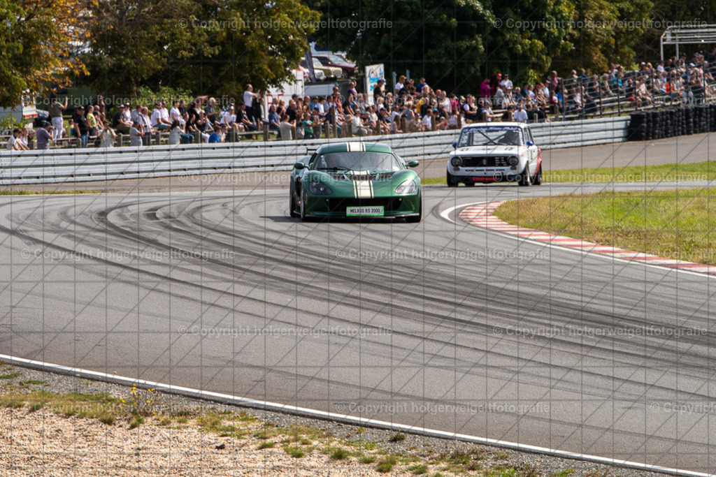 20250907131406D75_6930 | Bitte beachten!!!
Alle Fotos dieser Galerie sind nur grundbearbeitet. Im Falle eines Verkaufs, werde ich die Fotots noch mit dem nötigen Feinschliff versehen. - Realisiert mit Pictrs.com