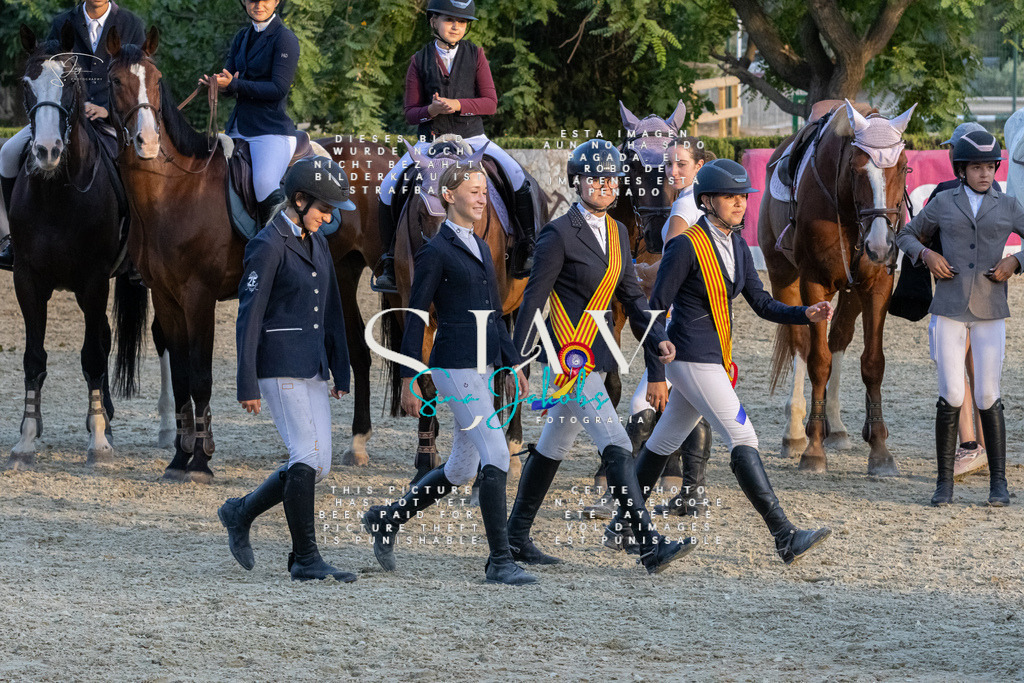 IMG_9877 | s-jay-photography - Realisiert mit Pictrs.com