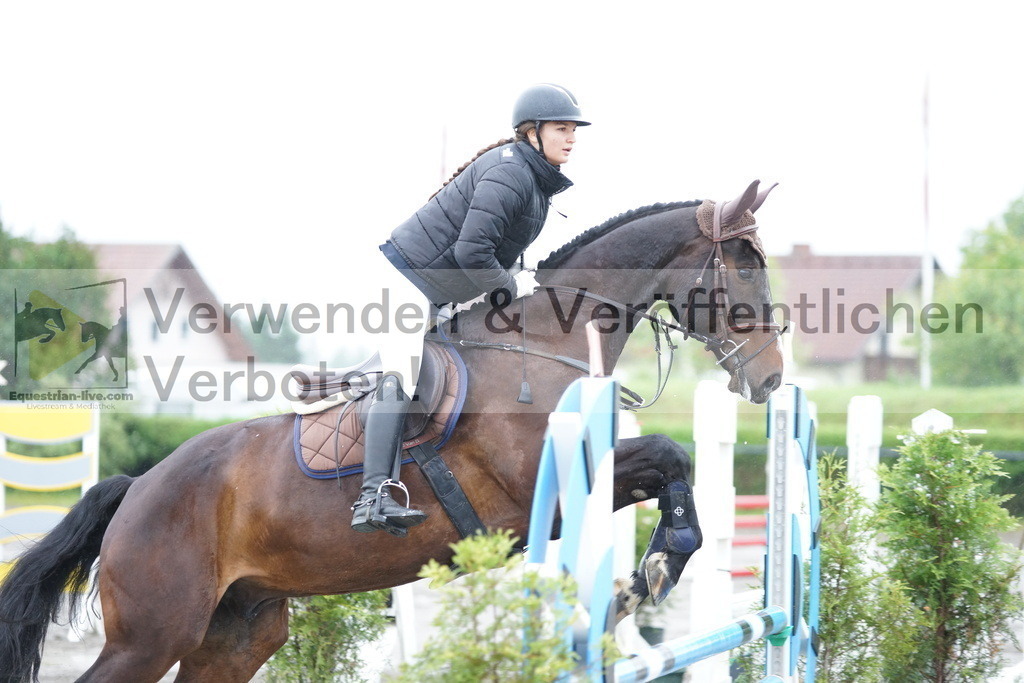 DSC06777 | equestrian-live-com