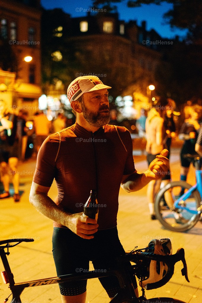 20210824_0073_PaulHense_DSC08846 | paulhense - Realisiert mit Pictrs.com