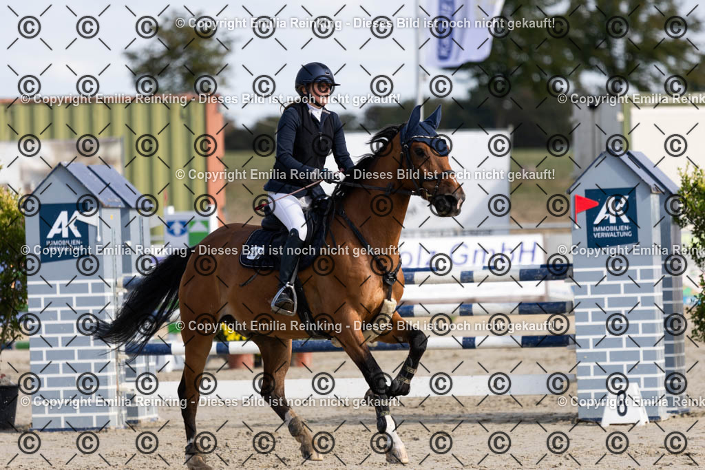 CL5A3527 | Emilia Reinking Fotografie - Realisiert mit Pictrs.com