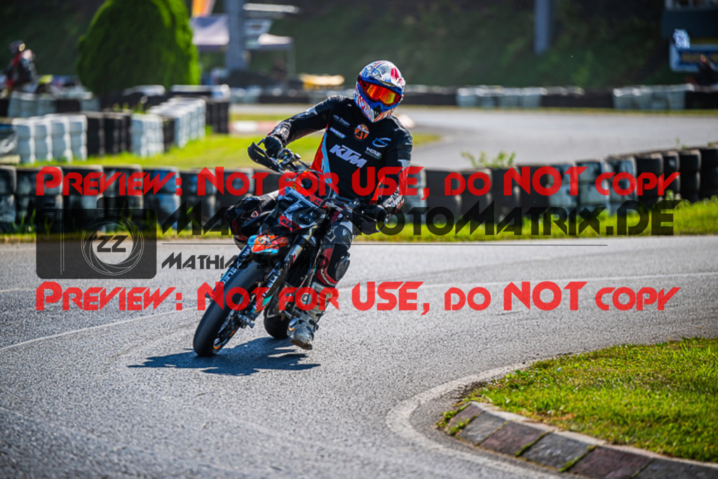 MaZZes_FotoMatrix_230916_5075 | S4