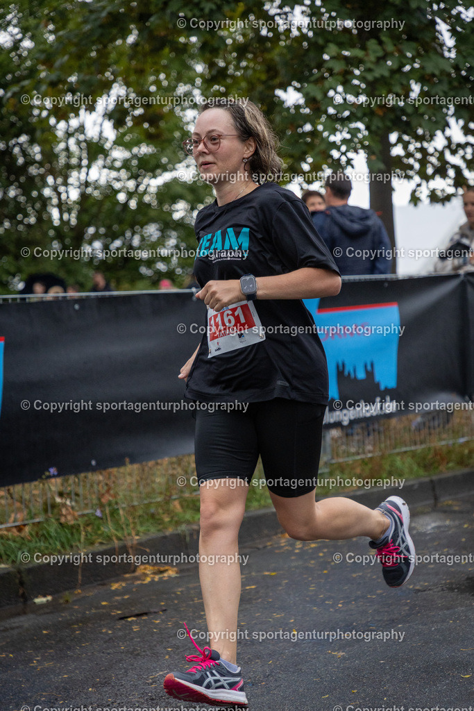 23. Wormser Nibelungenlauf | 10km Lauf + Walker - Realisiert mit Pictrs.com