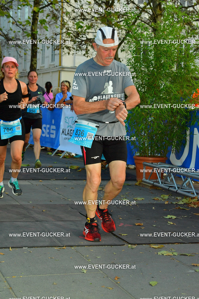 DSC_3220 | Sportfoto event-gucker Herbert Scherer