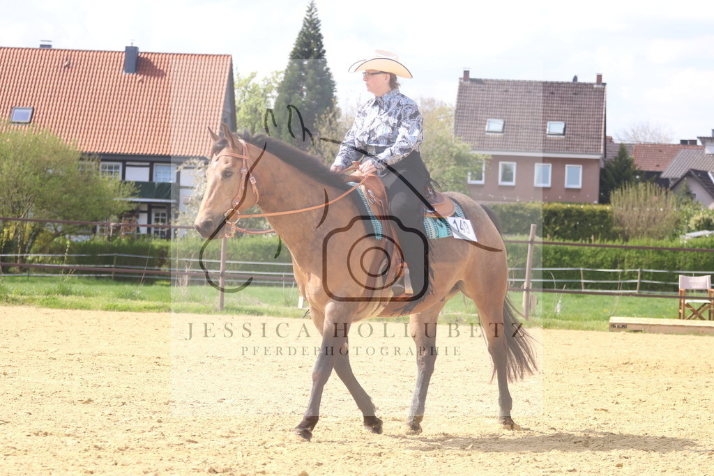IMG_1016 | jessicahollubetz_pferdephotographie - Realisiert mit Pictrs.com